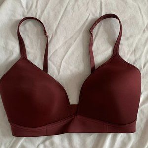 NWOT Aerie Real Me Full Coverage